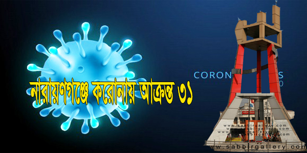 আক্রন্তের সংখ্যা