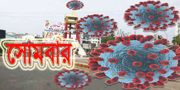 ডা. জাহিদুল ইসলাম