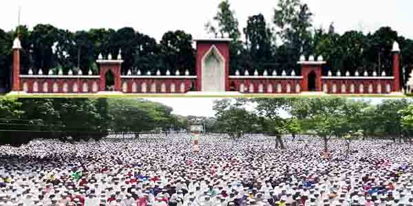 শোলাকিয়া